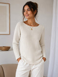 Pull Ralph Lauren en maille